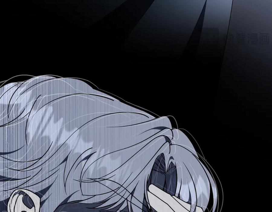 第211页