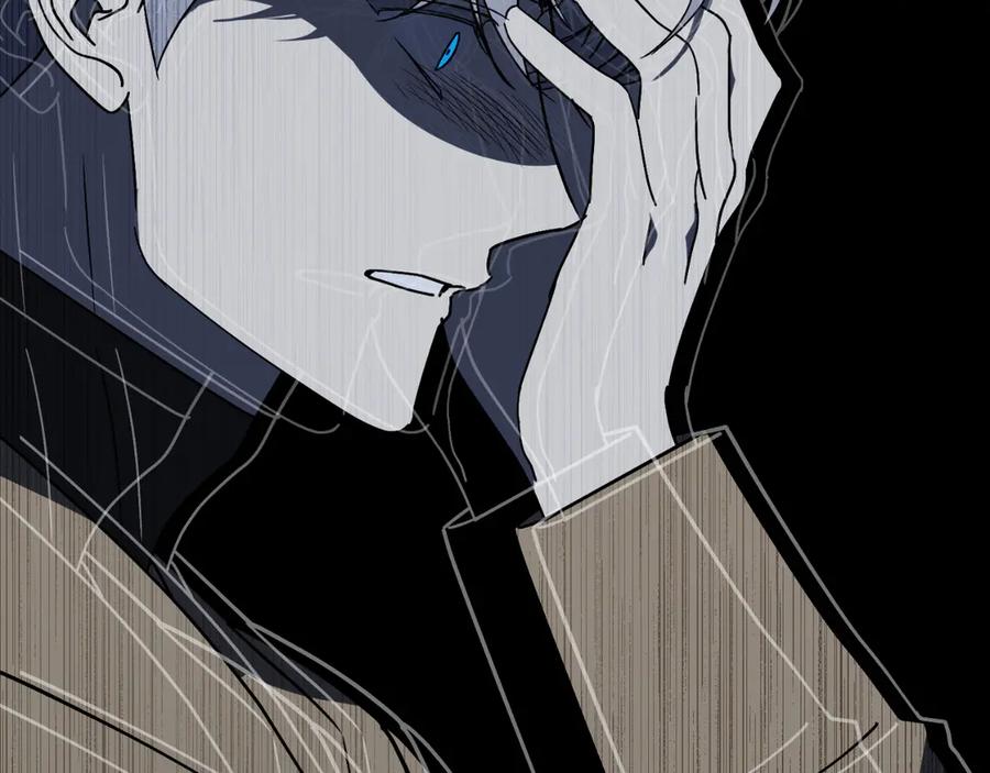 第212页