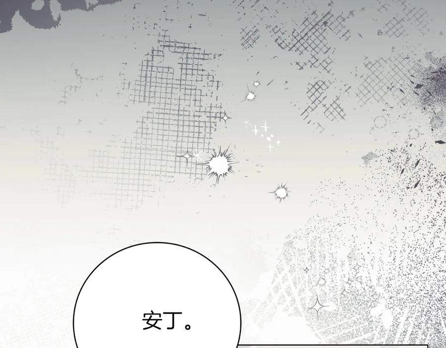 第215页