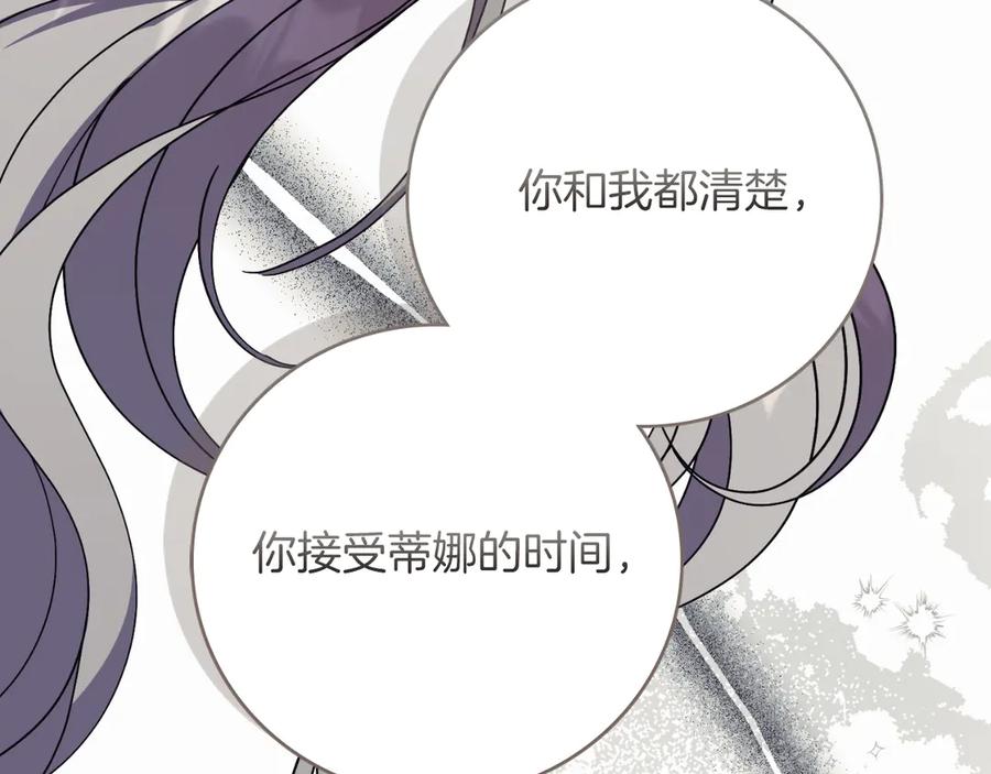 第218页