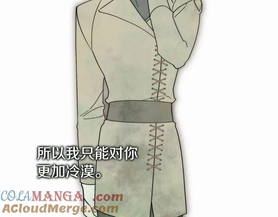 第221页