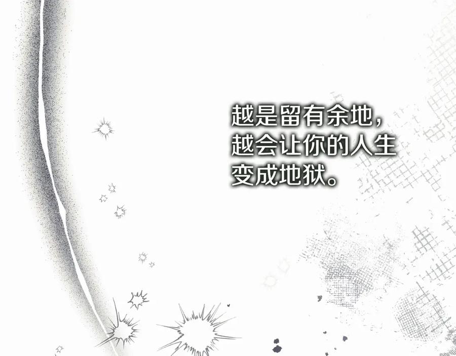 第223页