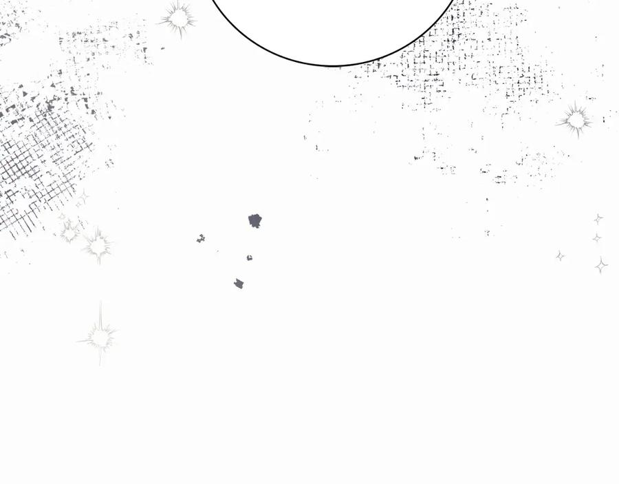 第226页