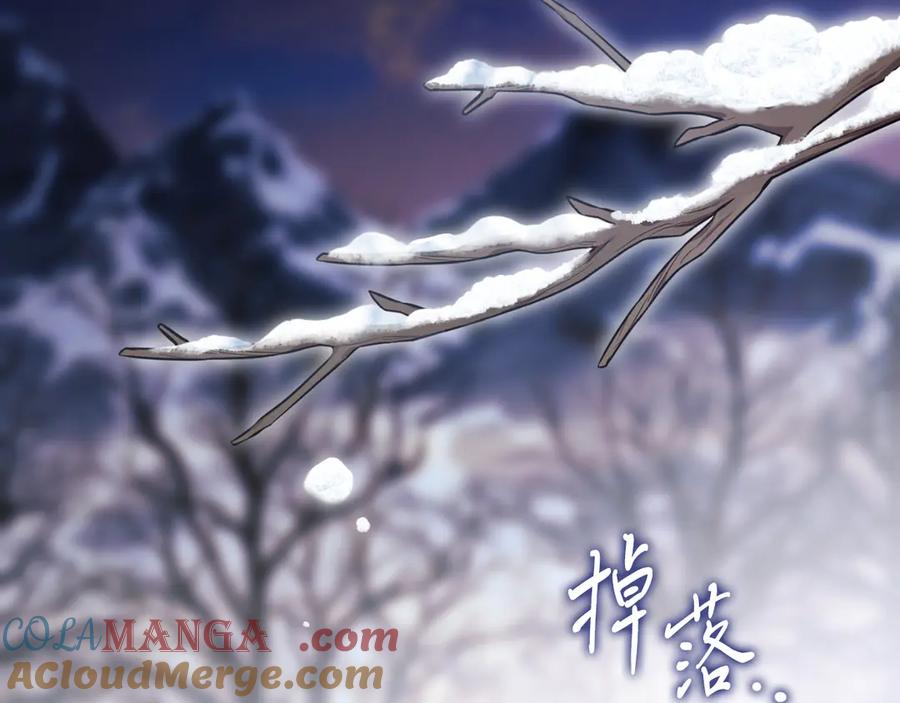 第229页