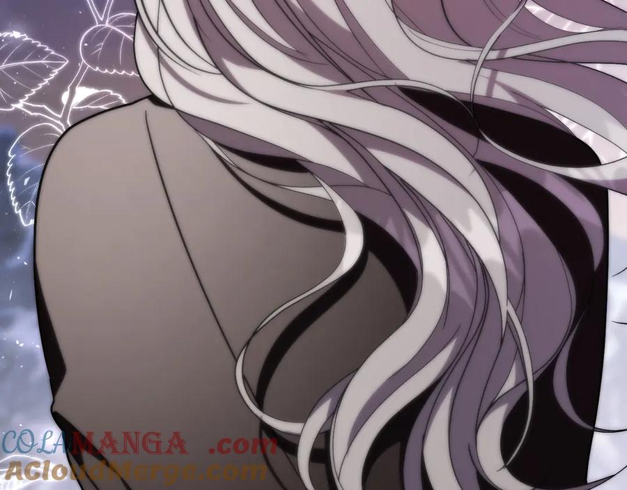 第233页
