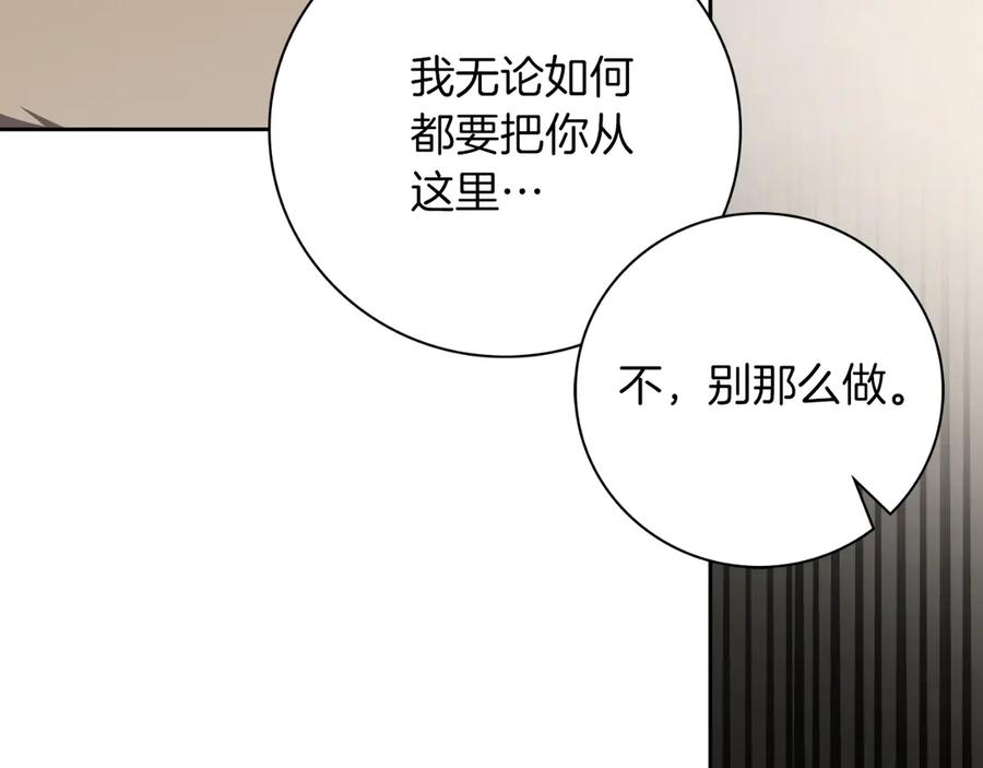 第238页