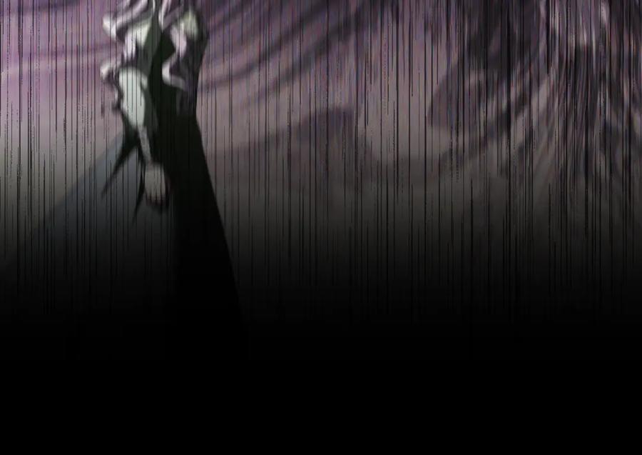 第248页