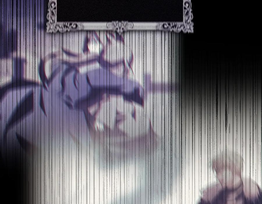 第251页