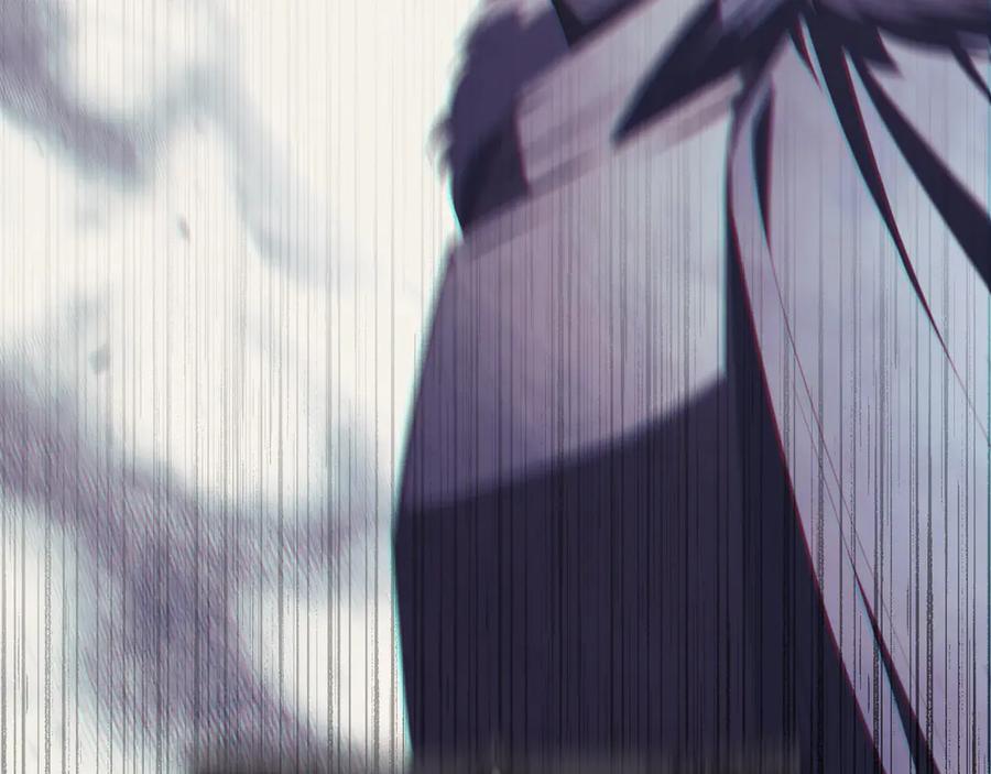 第254页