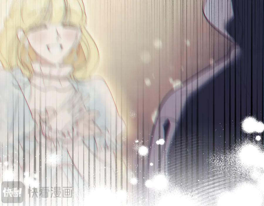 第256页