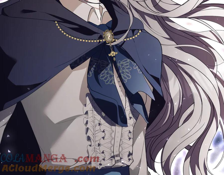 第261页