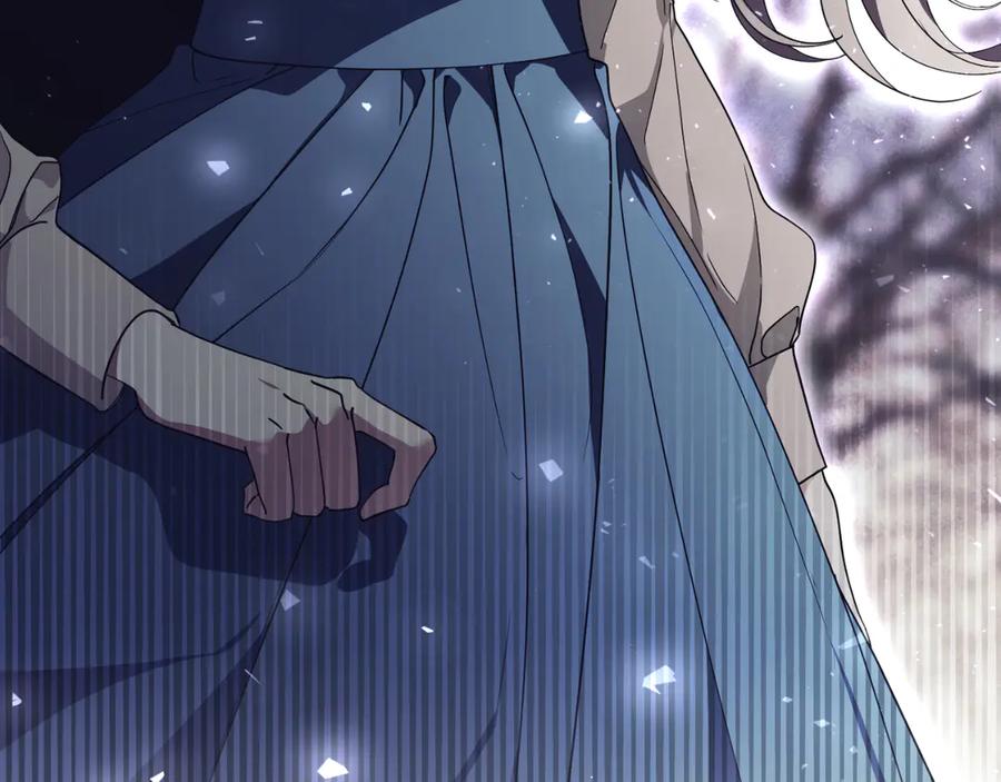 第262页
