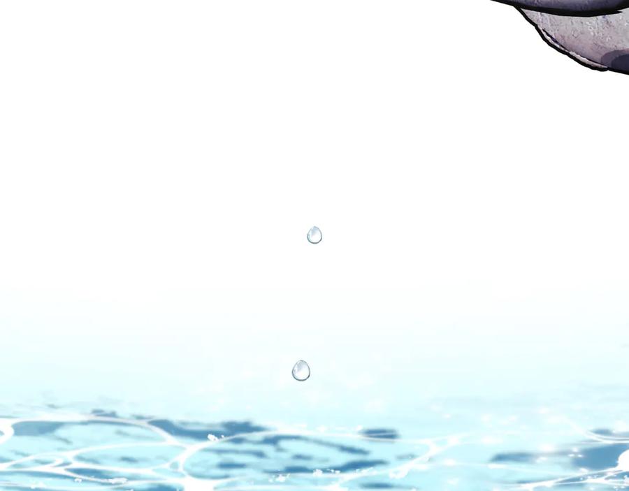 第268页
