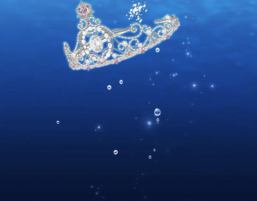 第270页
