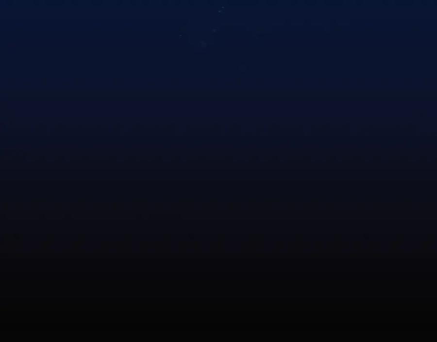 第271页