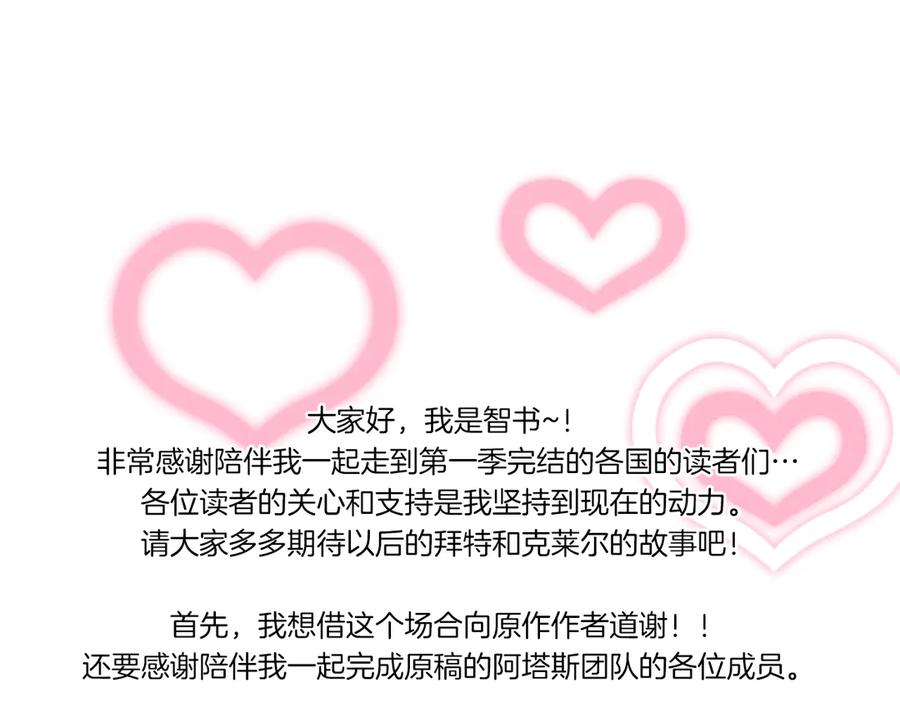 第275页