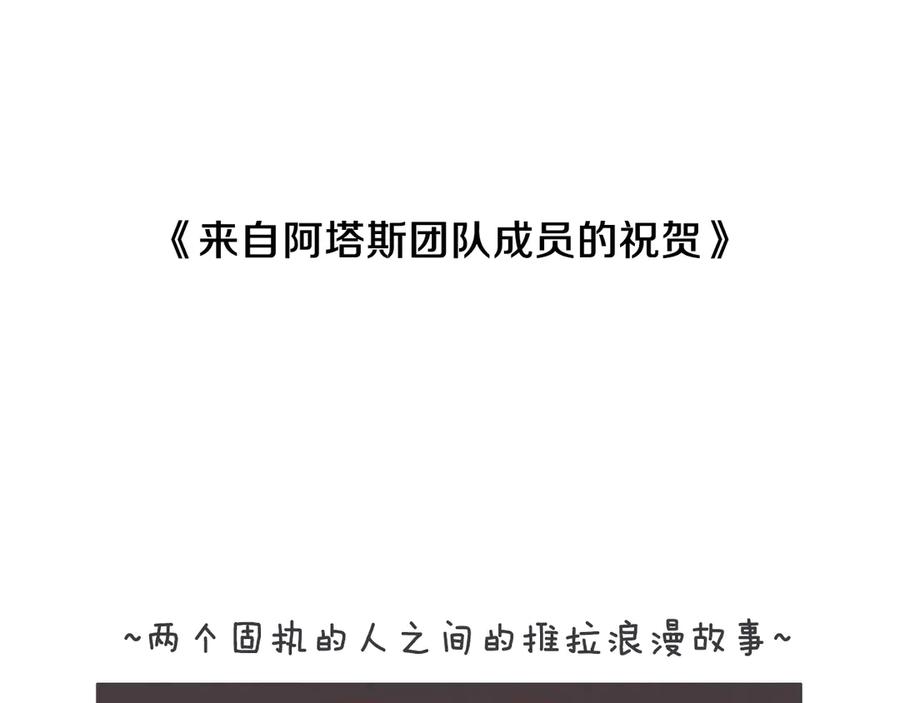 第278页