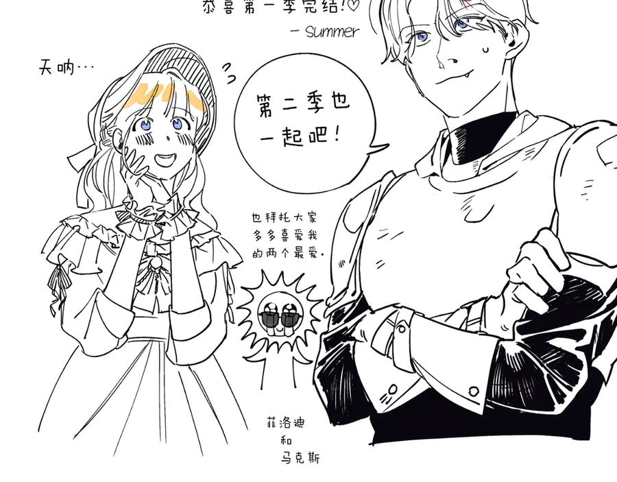 第280页