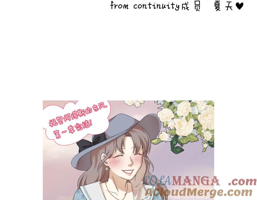 第281页