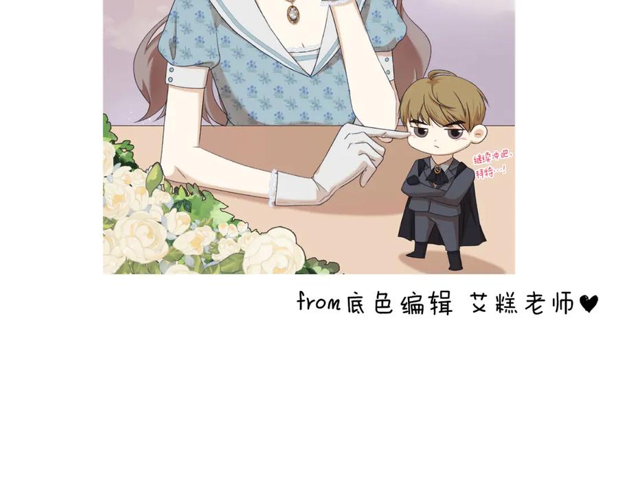 第282页