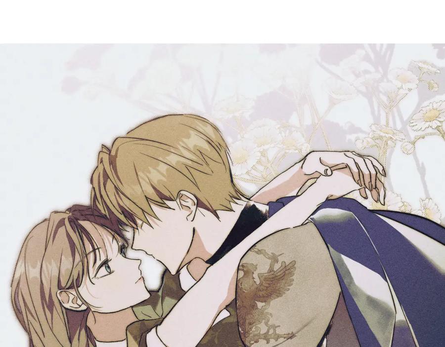 第283页