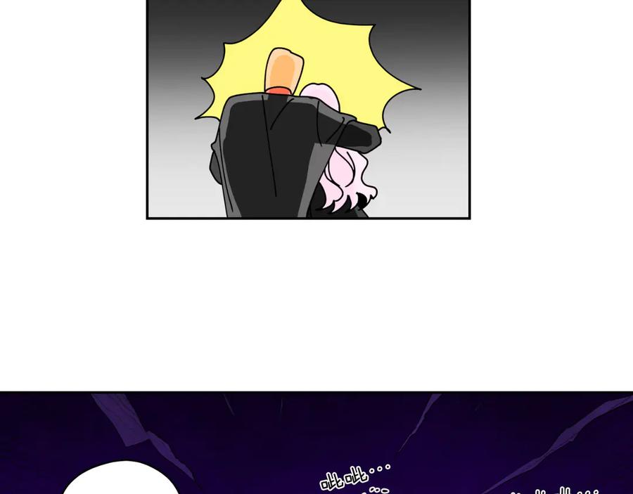 第292页