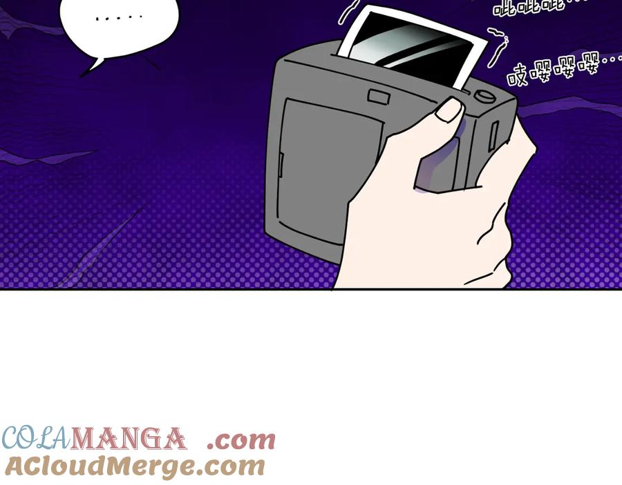 第293页