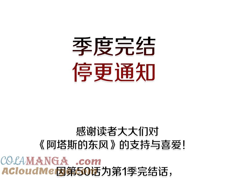 第301页