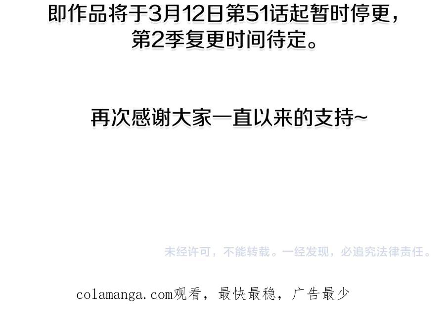 第302页