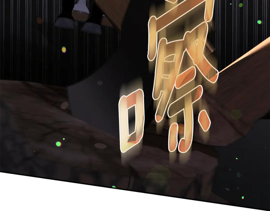 第218页