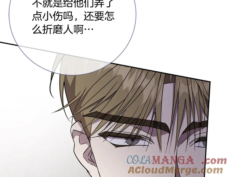 第221页