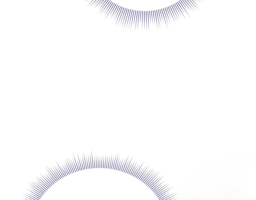 第224页