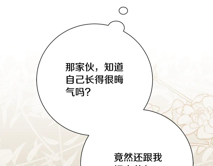 第231页