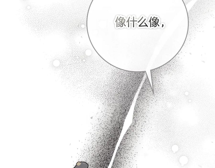 第238页