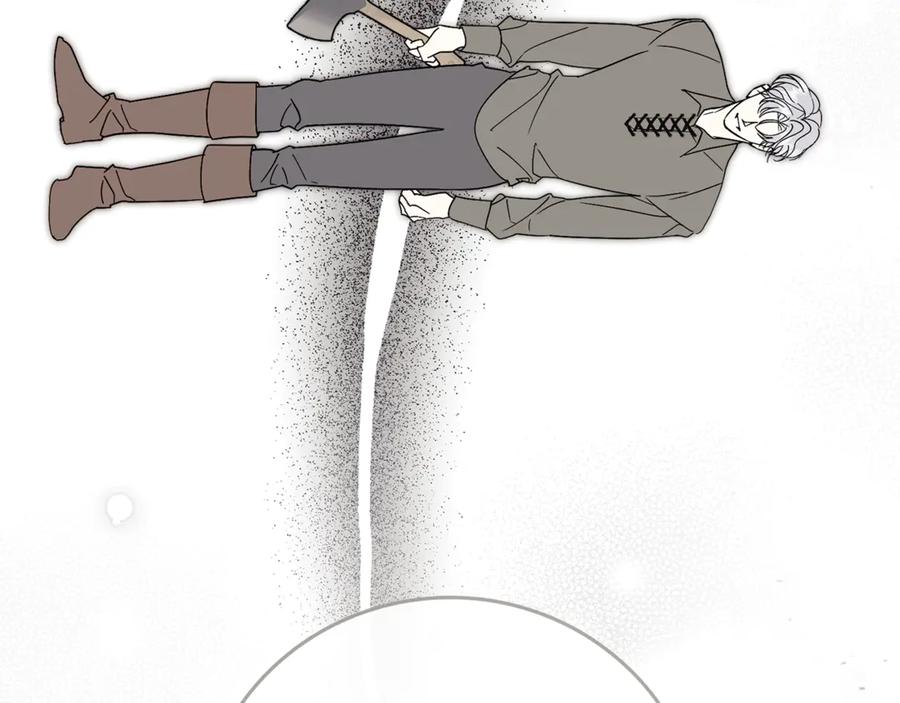 第239页