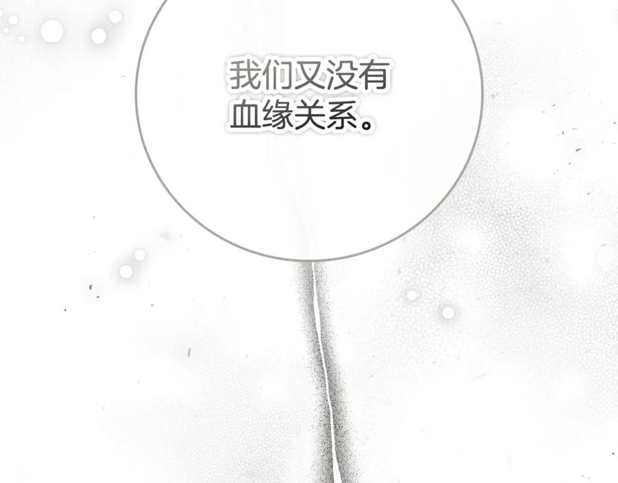 第240页