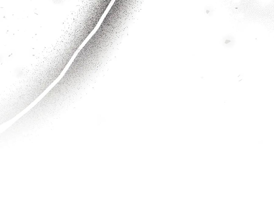 第242页