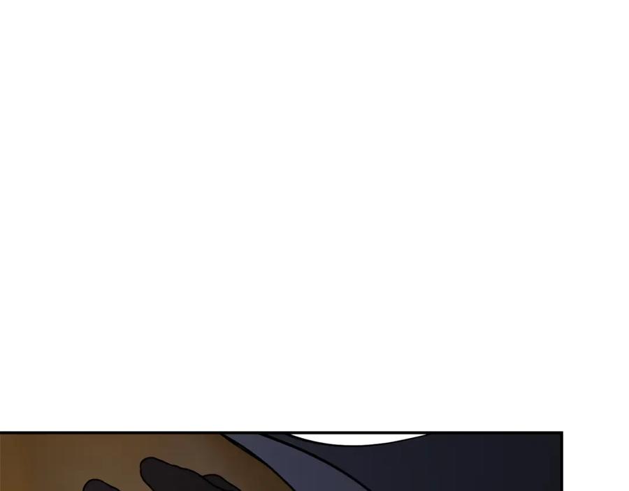 第244页