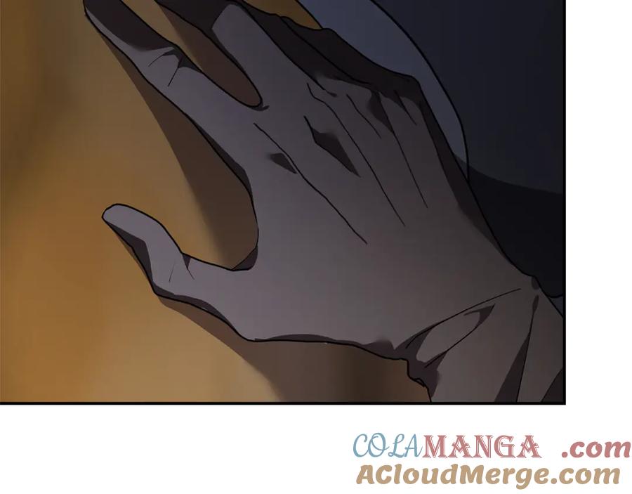 第245页