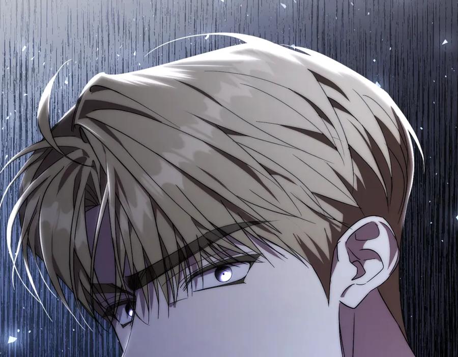 第247页