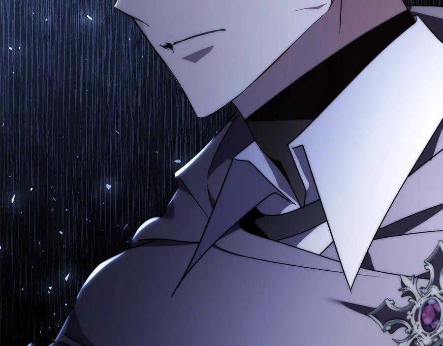 第248页