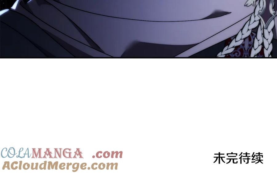 第249页