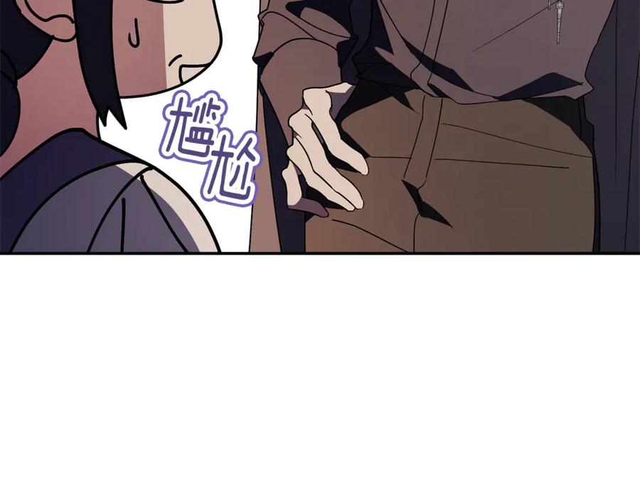 第216页
