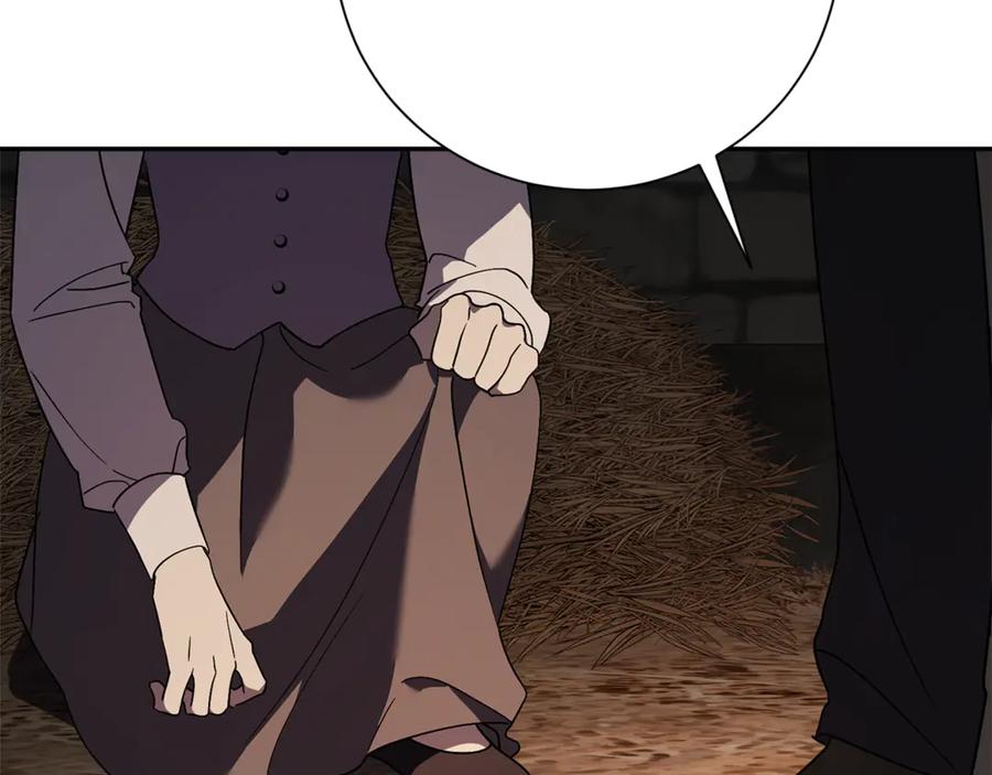 第218页