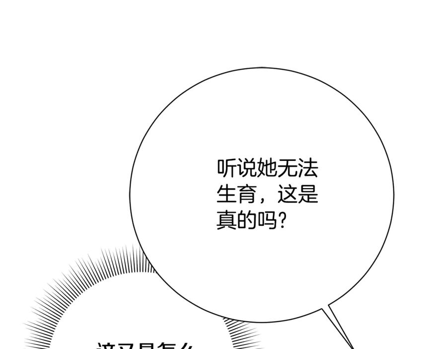 第220页
