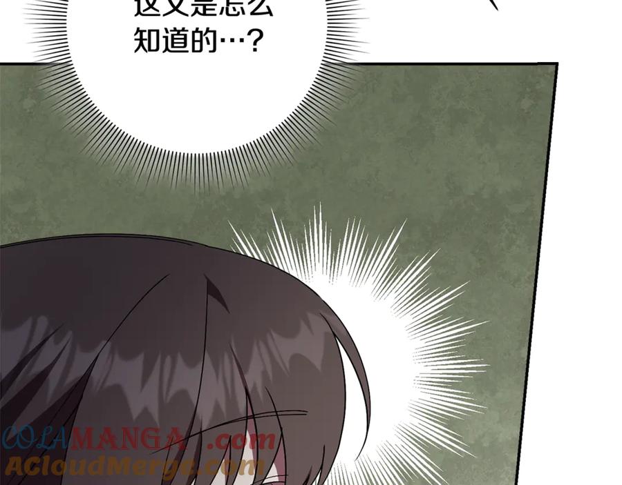 第221页