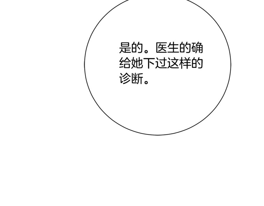 第223页