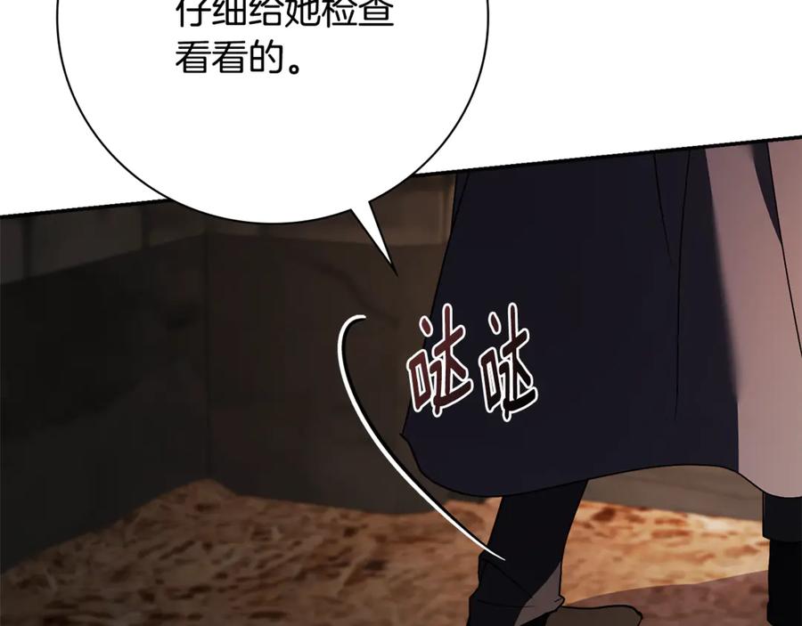 第235页
