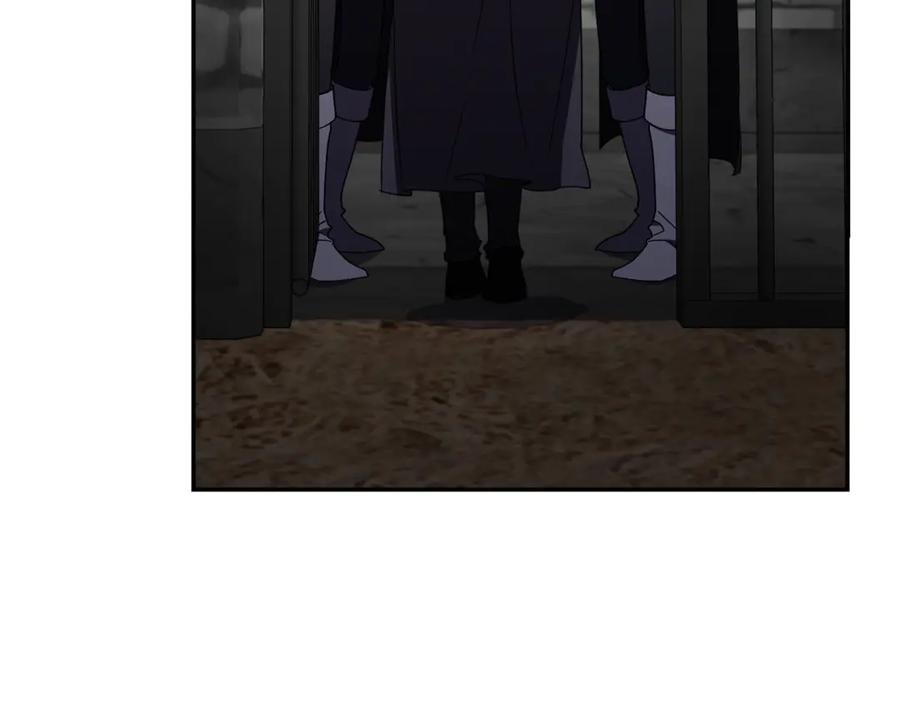 第239页