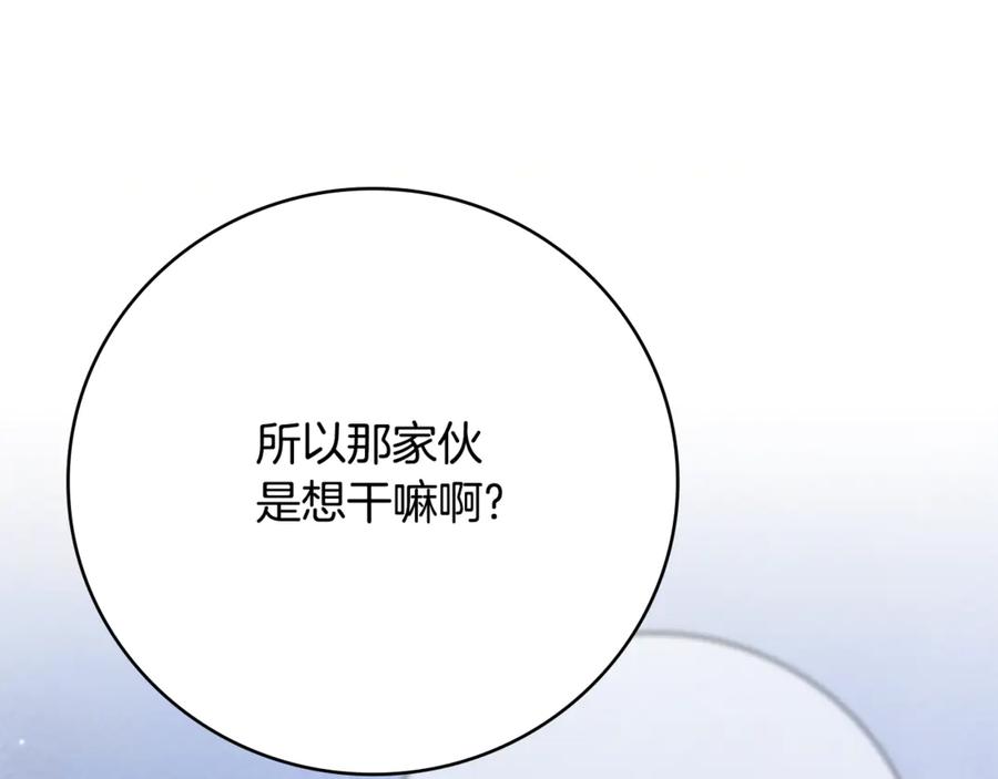 第247页
